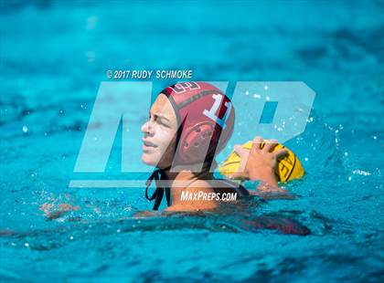 Thumbnail 3 in Elsinore vs. Newberg photogallery.
