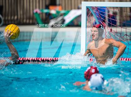 Thumbnail 2 in Elsinore vs. Newberg photogallery.