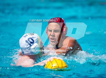 Thumbnail 2 in Elsinore vs. Newberg photogallery.