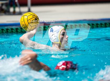 Thumbnail 3 in Elsinore vs. Newberg photogallery.
