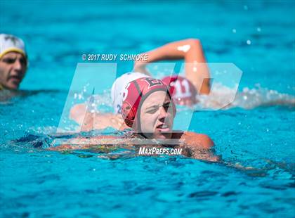 Thumbnail 1 in Elsinore vs. Newberg photogallery.