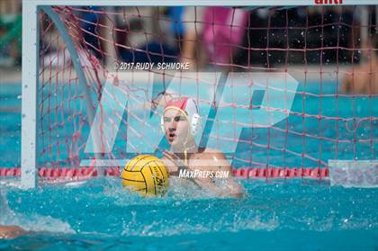 Thumbnail 1 in Elsinore vs. Newberg photogallery.