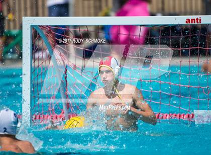 Thumbnail 3 in Elsinore vs. Newberg photogallery.