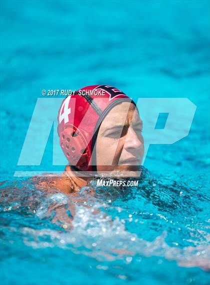 Thumbnail 2 in Elsinore vs. Newberg photogallery.
