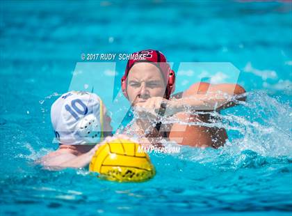 Thumbnail 1 in Elsinore vs. Newberg photogallery.