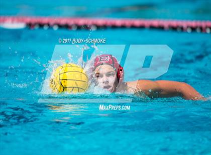 Thumbnail 3 in Elsinore vs. Newberg photogallery.