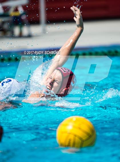 Thumbnail 1 in Elsinore vs. Newberg photogallery.