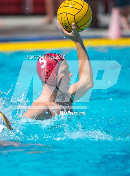 Thumbnail 3 in Elsinore vs. Newberg photogallery.