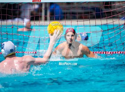 Thumbnail 2 in Elsinore vs. Newberg photogallery.