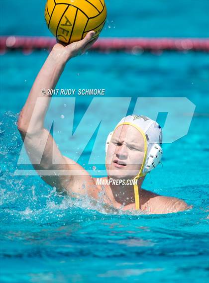 Thumbnail 1 in Elsinore vs. Newberg photogallery.