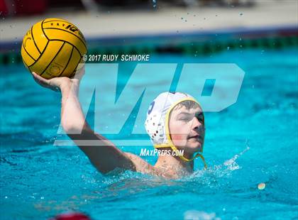 Thumbnail 1 in Elsinore vs. Newberg photogallery.