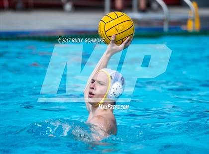 Thumbnail 2 in Elsinore vs. Newberg photogallery.