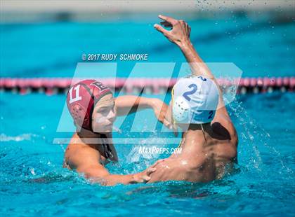 Thumbnail 1 in Elsinore vs. Newberg photogallery.