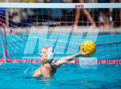 Thumbnail 3 in Elsinore vs. Newberg photogallery.
