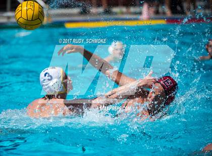 Thumbnail 2 in Elsinore vs. Newberg photogallery.