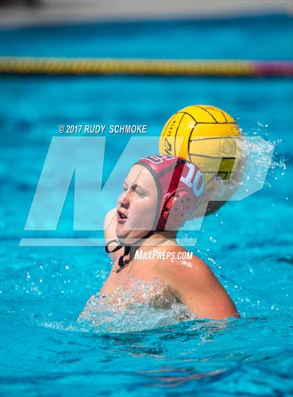Thumbnail 3 in Elsinore vs. Newberg photogallery.