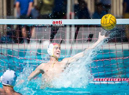 Thumbnail 2 in Elsinore vs. Newberg photogallery.