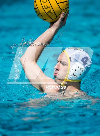 Thumbnail 3 in Elsinore vs. Newberg photogallery.
