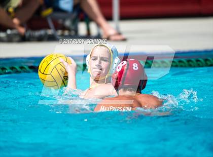 Thumbnail 3 in Elsinore vs. Newberg photogallery.