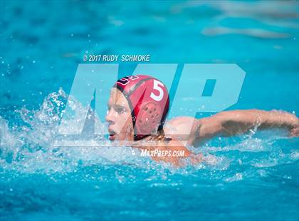 Thumbnail 1 in Elsinore vs. Newberg photogallery.