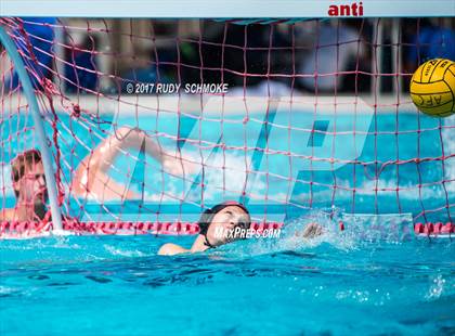 Thumbnail 3 in Elsinore vs. Newberg photogallery.