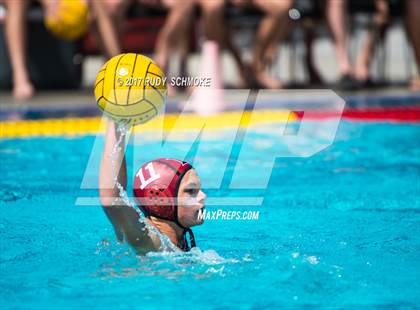 Thumbnail 3 in Elsinore vs. Newberg photogallery.