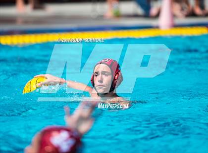 Thumbnail 3 in Elsinore vs. Newberg photogallery.
