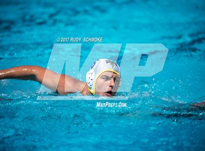 Thumbnail 3 in Elsinore vs. Newberg photogallery.