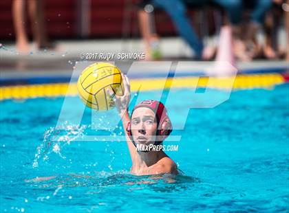 Thumbnail 1 in Elsinore vs. Newberg photogallery.
