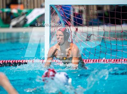 Thumbnail 1 in Elsinore vs. Newberg photogallery.