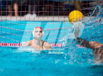 Thumbnail 1 in Elsinore vs. Newberg photogallery.