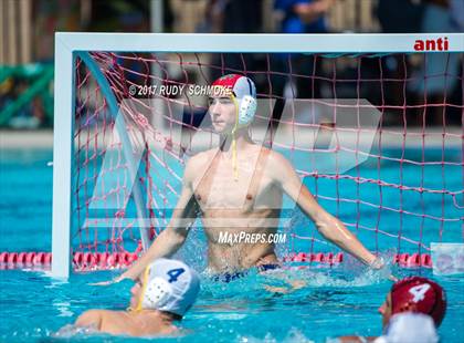 Thumbnail 1 in Elsinore vs. Newberg photogallery.