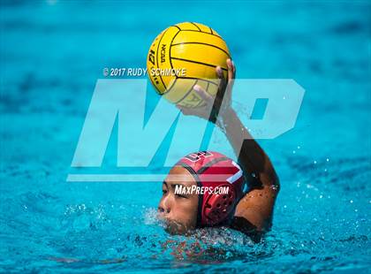 Thumbnail 1 in Elsinore vs. Newberg photogallery.