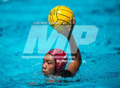 Thumbnail 3 in Elsinore vs. Newberg photogallery.