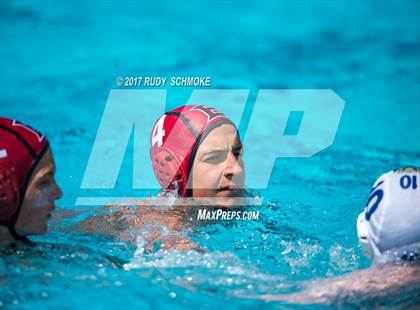 Thumbnail 1 in Elsinore vs. Newberg photogallery.