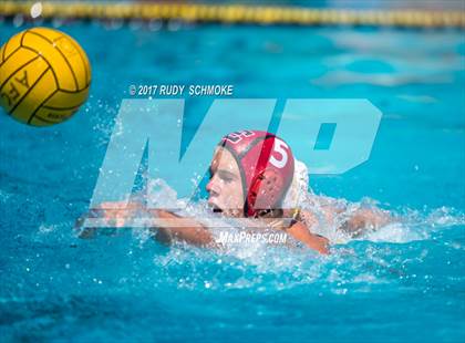 Thumbnail 2 in Elsinore vs. Newberg photogallery.