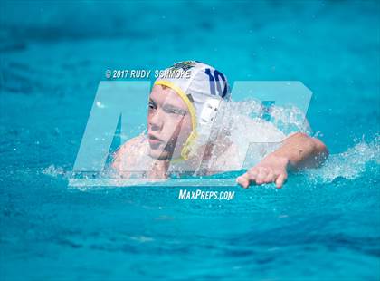 Thumbnail 2 in Elsinore vs. Newberg photogallery.