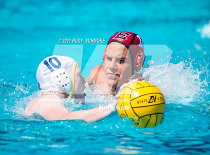 Thumbnail 1 in Elsinore vs. Newberg photogallery.