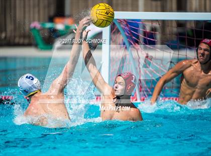Thumbnail 3 in Elsinore vs. Newberg photogallery.