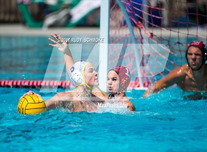 Thumbnail 1 in Elsinore vs. Newberg photogallery.