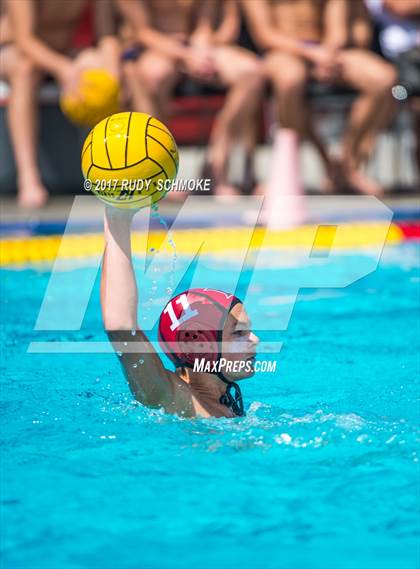 Thumbnail 2 in Elsinore vs. Newberg photogallery.
