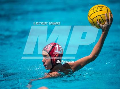 Thumbnail 3 in Elsinore vs. Newberg photogallery.