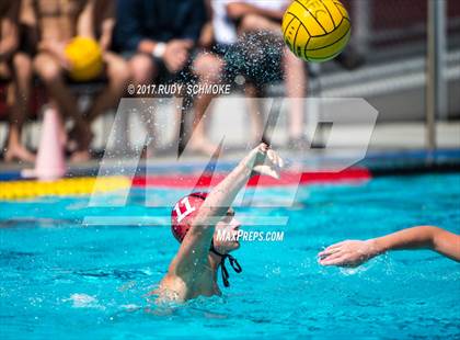 Thumbnail 2 in Elsinore vs. Newberg photogallery.