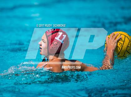 Thumbnail 2 in Elsinore vs. Newberg photogallery.