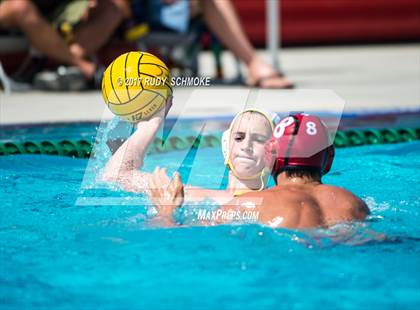Thumbnail 1 in Elsinore vs. Newberg photogallery.