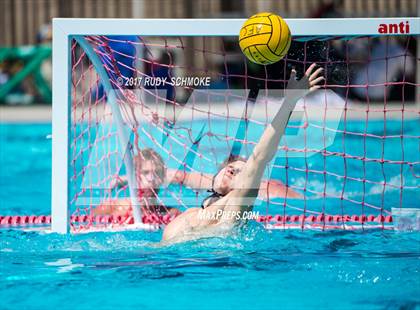 Thumbnail 1 in Elsinore vs. Newberg photogallery.