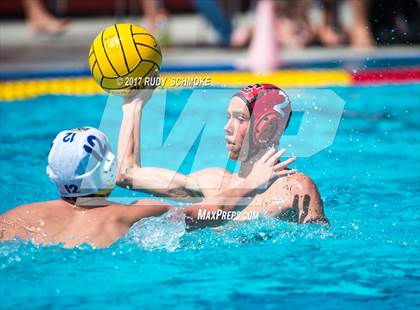 Thumbnail 3 in Elsinore vs. Newberg photogallery.