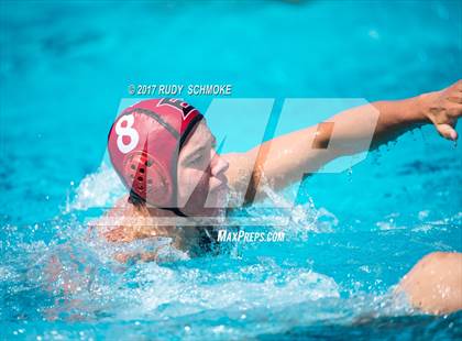 Thumbnail 3 in Elsinore vs. Newberg photogallery.