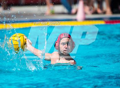 Thumbnail 1 in Elsinore vs. Newberg photogallery.