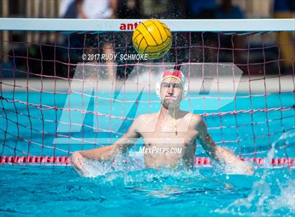 Thumbnail 2 in Elsinore vs. Newberg photogallery.